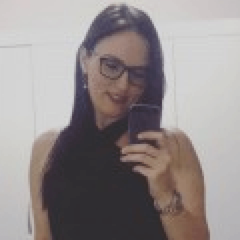 Graziele Friosi