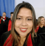 Aline Bruno Ribeiro