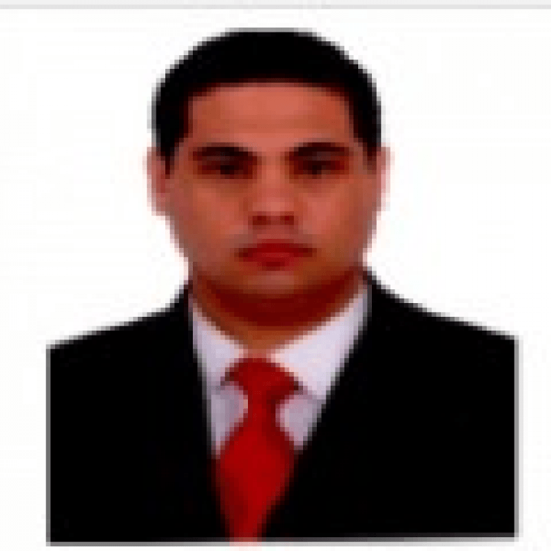 Advocacia Debona