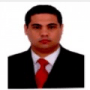 Advocacia Debona