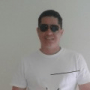 Advocacia Leonardo
