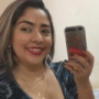 Josy Carlen Serafim de Oliveira