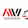 Av Advocacia e Consultoria