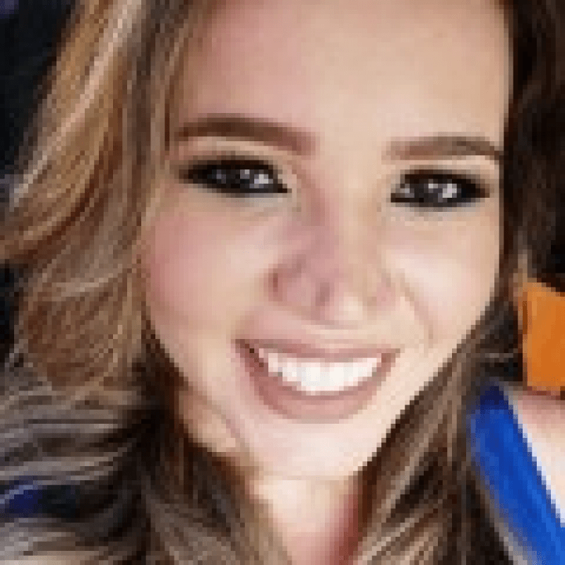 Advocacia Aline Rebello