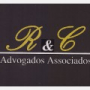 R & C Advogados Associados