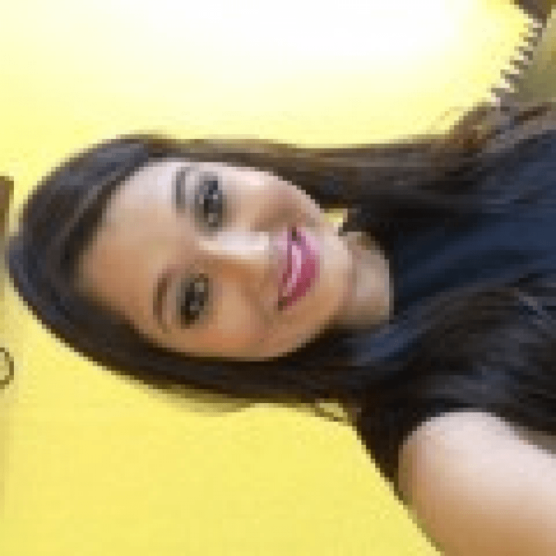 Melanie Lima-Advogada