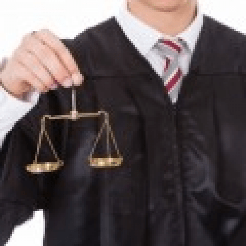 Rafael Beraldo Advogados Associados