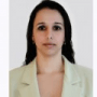 Advocacia Danielle Barbosa Soares