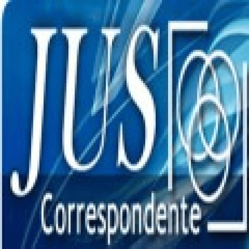 Jus Correspondente