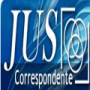Jus Correspondente