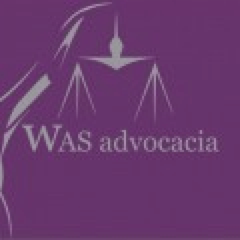 Was Advocacia