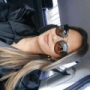 Rafaella Alt