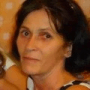 Sonia Moro