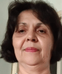 Stelamar Medeiros da Silva Martins