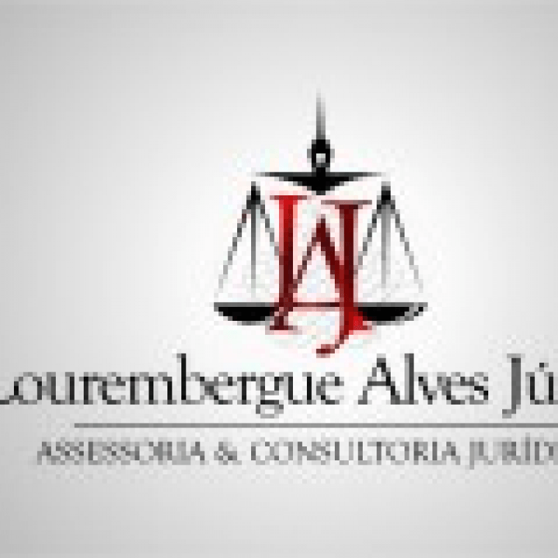 Advocacia Lourembergue Alves Júnior Assessoria & Consultoria Jurídica