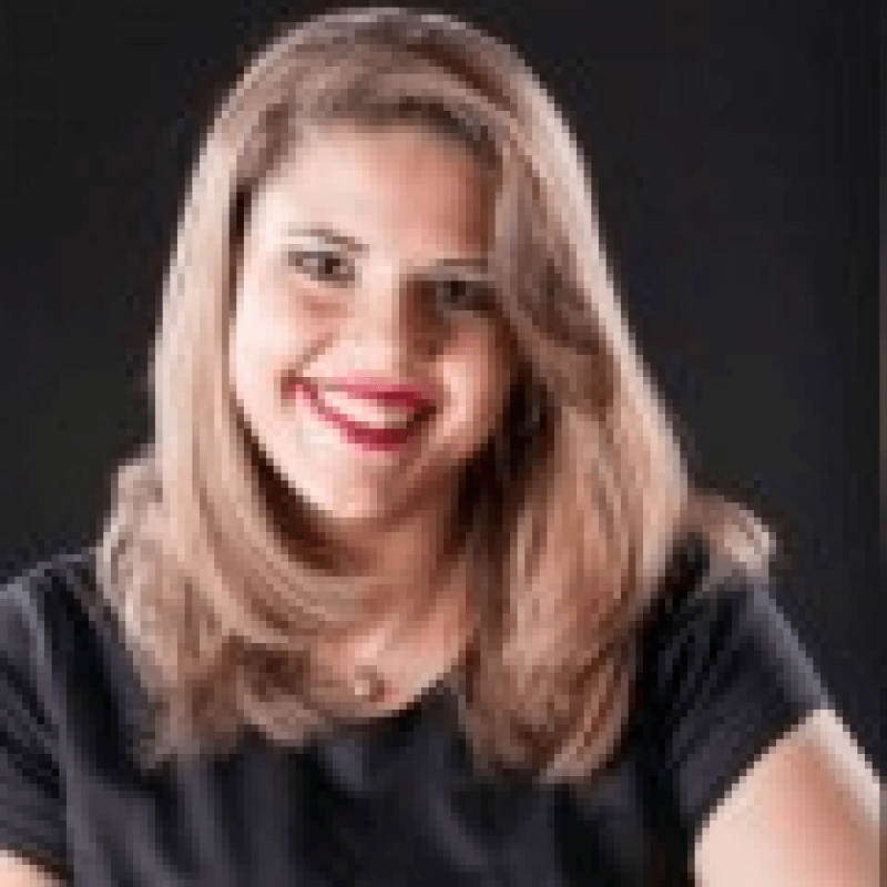 Ywannes Pereira de Almeida