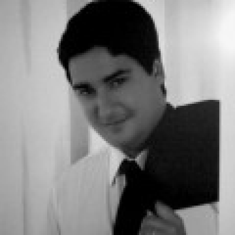 Wellyngton Cavalcanti