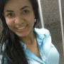 Fernanda Correspondete Juri