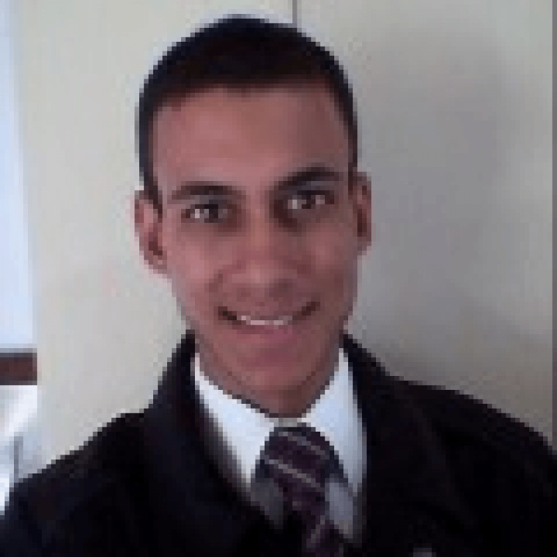 Direito Previdenci&aacute;rio, T&iacute;tulos Extrajudicial e Contratos