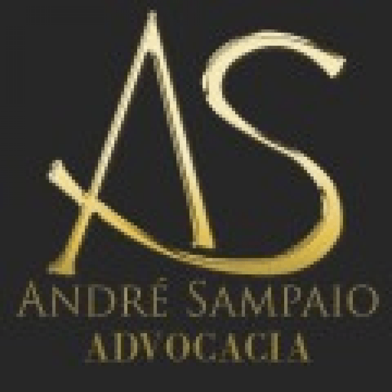 André Sampaio