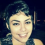 Rha&iacute;&ccedil;a Dorileo
