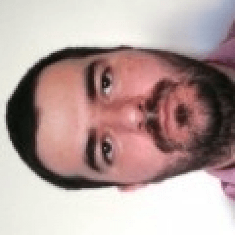 Jackson Raphael Della Valentina