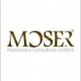 Moser Assessoria e Consultoria Juridica
