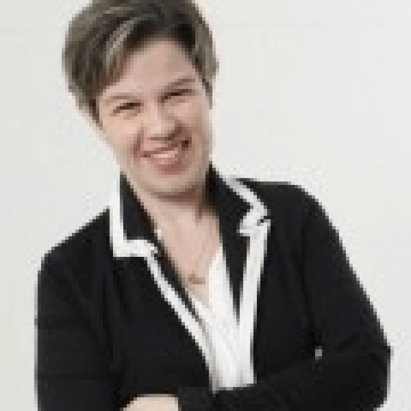 Keyla da Silva Belido