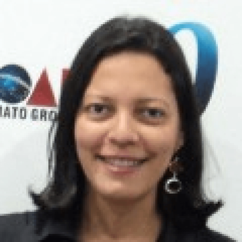 Maize de Paula Advogada