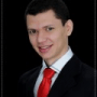 Ronildo Medeiros Junior