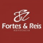 Fortes e Reis Advocacia