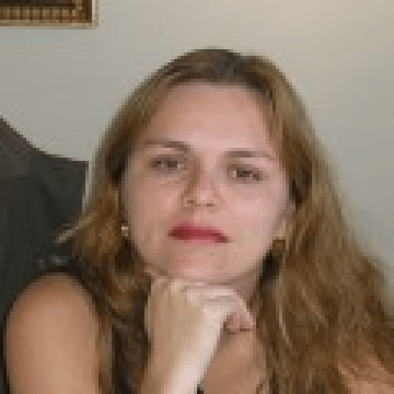 Adi