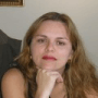 Adi