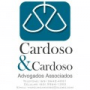 Cardoso e Cardoso Advogados Associados