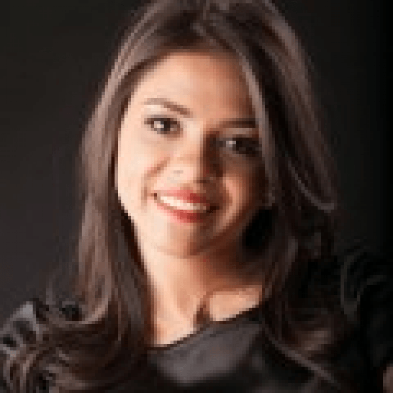 Advocacia  Marielle Fernandes