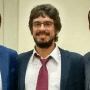 Oct&aacute;vio de Castro Rodrigues