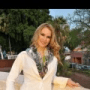 Priscila Wingenbach