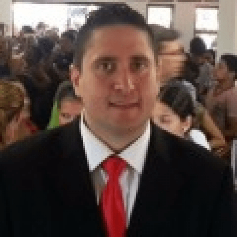 Arrais e Ferreira Advocacia