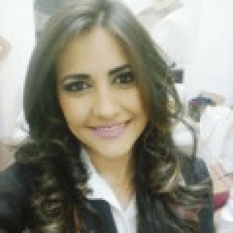 Isabela Diligências