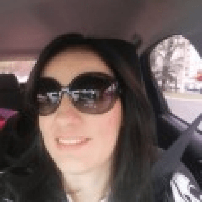 Advogada Luciana Campos