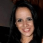 Advogada Deyse Correa
