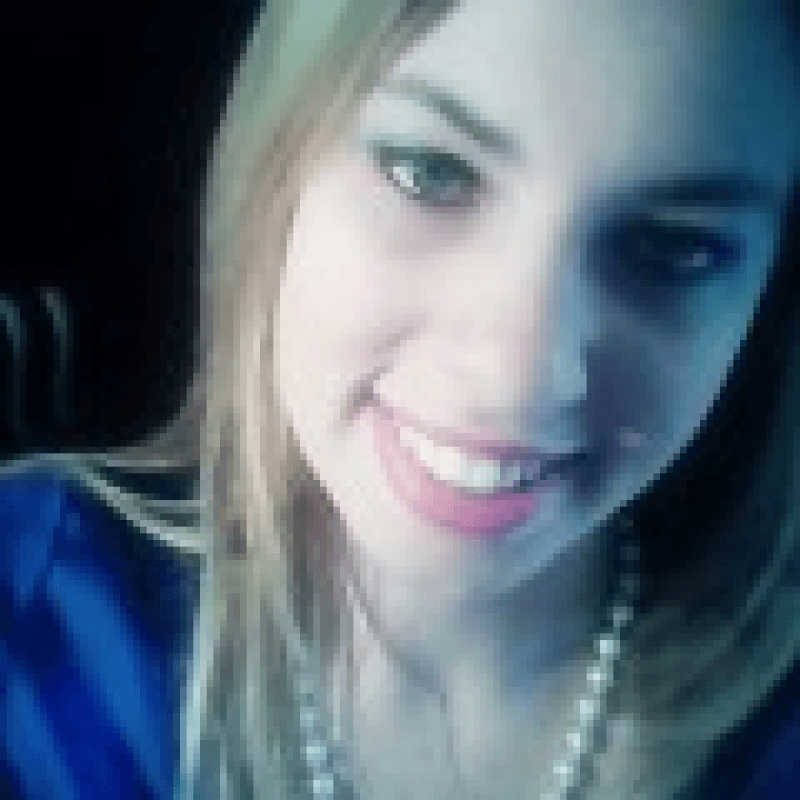 Advogada Jayane Ledna