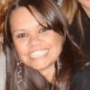 Elza Bernardes