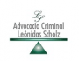 Le&ocirc;nidas Ribeiro Scholz