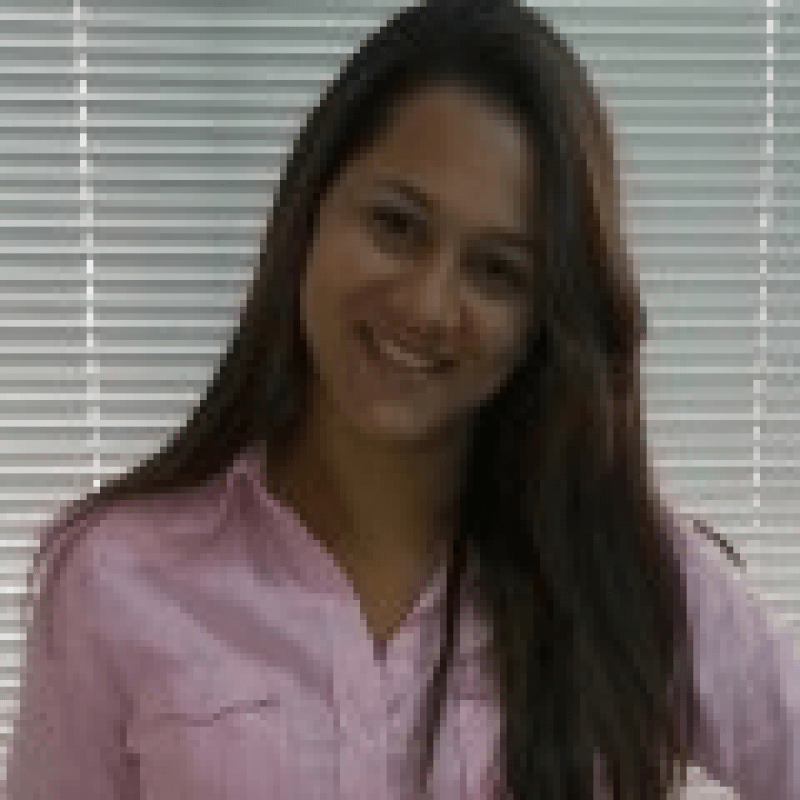 Luciana Advogada