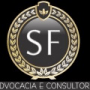 Advocacia Silvia