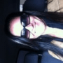 Rosane Itacaramby