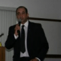 Raul Brand&atilde;o