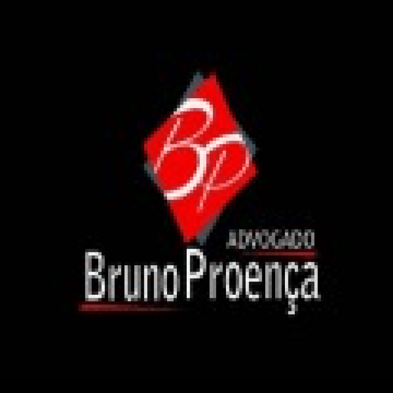 Bruno Proença - Advogado