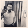 Guilherme Moura